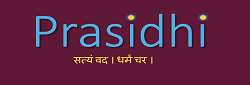Prasidhi Financial Solutions - Home